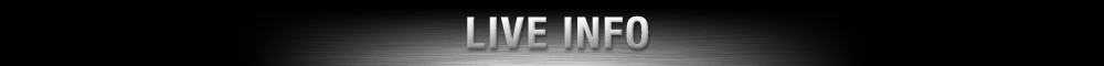 Live