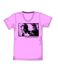 21g_muskT_pink.jpeg