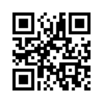 QR 21g.gif