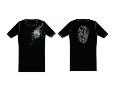 21gファイヤーＴｅｅ.jpg