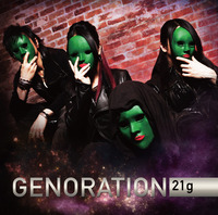 21g-004_print.jpg