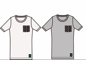ミーヤTシャツ.jpg