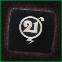 new-wristband-bk600b.jpg