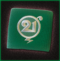 new-wristband-gr600b.jpg